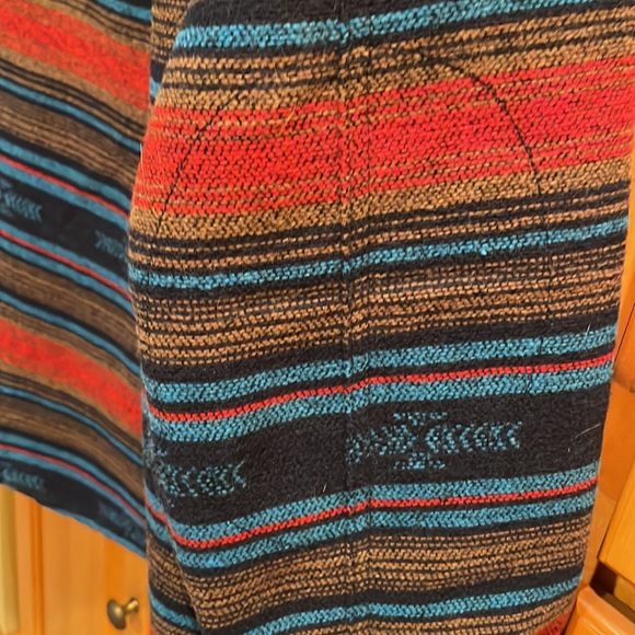 Vintage Vibe Jachs New York Premium Outdoor Purveyors Men’s Jacket M - Picture 5 of 12